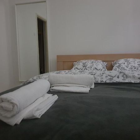 Novi Apartman 19 Фоча Екстериор снимка