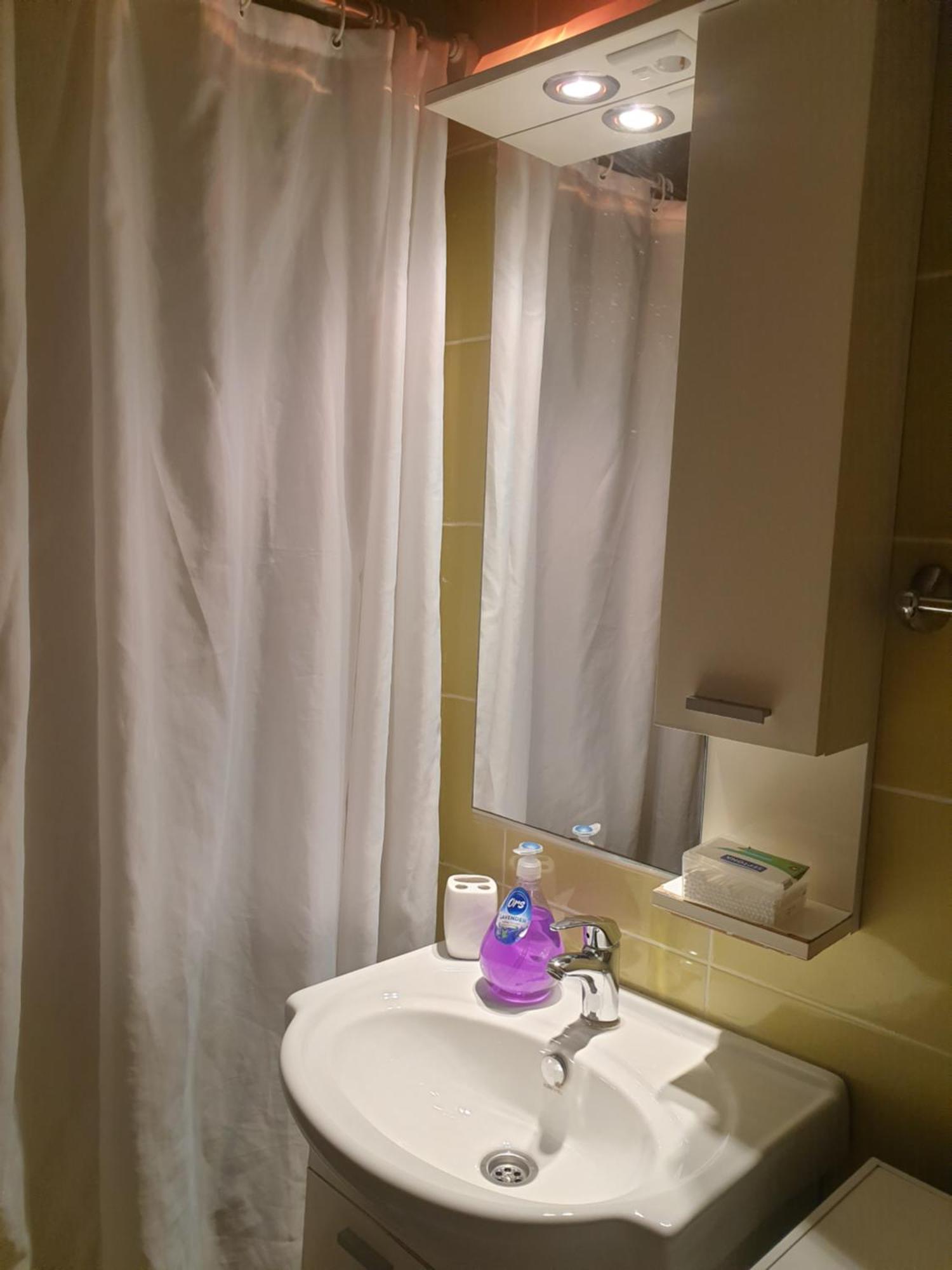 Novi Apartman 19 Фоча Екстериор снимка
