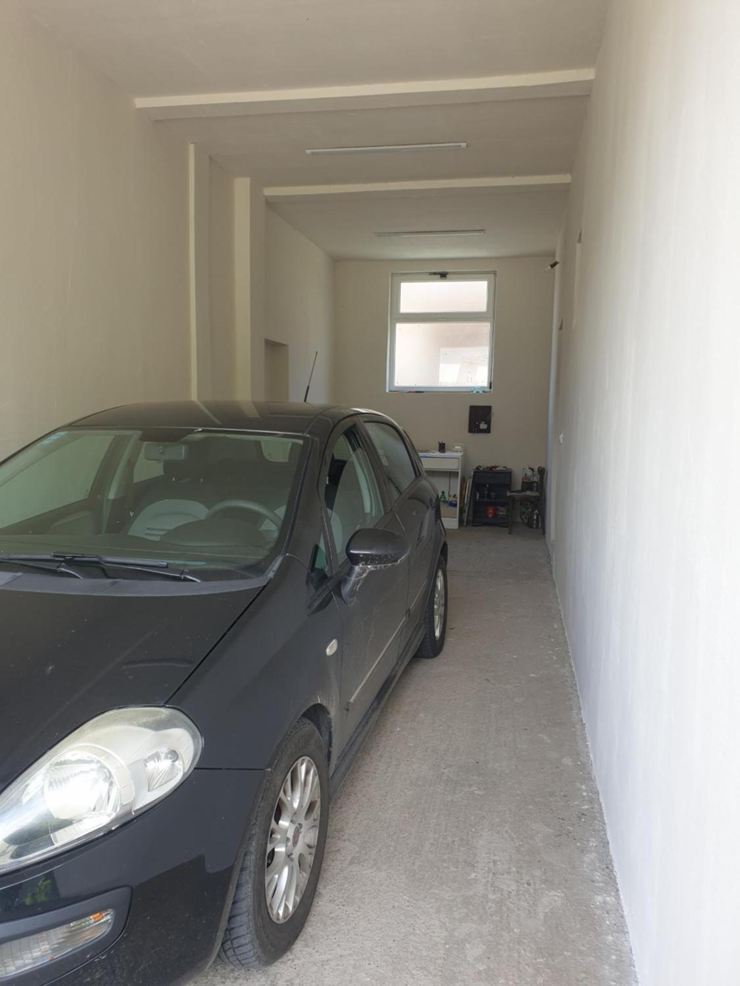 Novi Apartman 19 Фоча Екстериор снимка