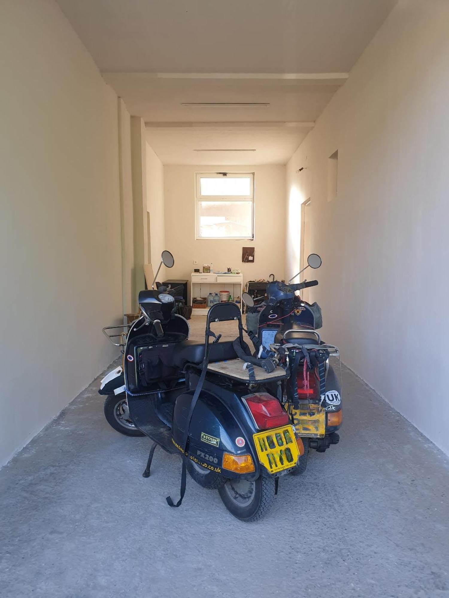 Novi Apartman 19 Фоча Екстериор снимка